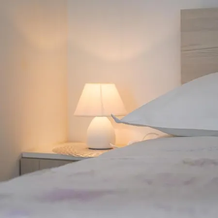 Mary Apartment Makarska